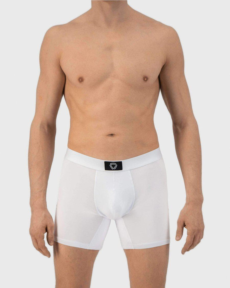 Buy Used Smelly Underwear Boxer