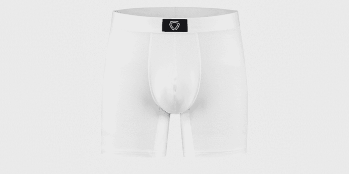 Sweat Proof Underwear, Men, Comfort Fit